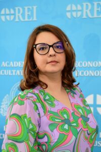 Conf.univ_.dr_.-HURDUZEU-Raluca-Elena-3-200×300